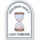 Suche nach gefühle aufkleber Psychische gesundheit