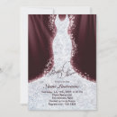 Suche nach diamond einladungen Elegant