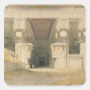 Suche nach spalten aufkleber Hieroglyphen