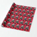 Suche nach colt geschenkpapier Ponys