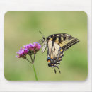 Suche nach easter mousepads Blume