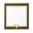 Suche nach folie notizblock Glitzer