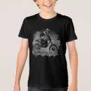 Suche nach motorcross kinderkleidung Boy
