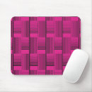 Suche nach woche mousepads Modern