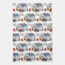 Suche nach reise geschirr tücher Camping