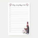 Suche nach to do list post it Floral