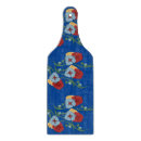 Suche nach vintages blumen schneidebrettchen Schick