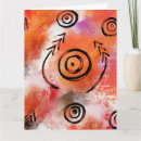 Suche nach western christmas karten Arizona