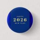 Suche nach year buttons Gold