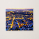 Suche nach athene puzzle Athens