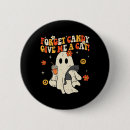 Suche nach halloween katze buttons Vampir