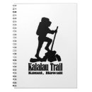 Suche nach wandern sie kleine notizbücher Trail