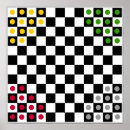 Suche nach 12x12 poster Weiß
