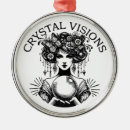 Suche nach mystisch ornamente Vintag
