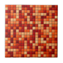 Suche nach karos fliesen Muster