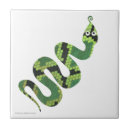 Suche nach schlangenhaut fliesen Reptil