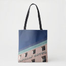 Suche nach gebäude taschen Vintag