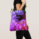 Suche nach tante taschen Blumenreich