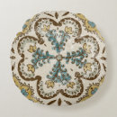 Suche nach batik kissen Muster