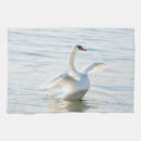 Suche nach weißer schwan geschirr tücher Elegant