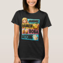 Suche nach skizzieren tshirts Kawaii