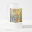 Suche nach fisch bierkrüge Nautisch