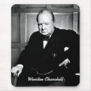 Suche nach gop mousepads Politik