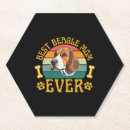 Suche nach lustige hunde untersetzer Welpe