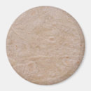 Suche nach tortilla Mehl