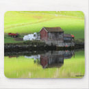 Suche nach ruhe mousepads Ruhig