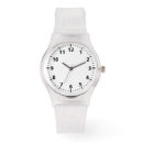 Suche nach sport uhren Für sie