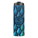 Suche nach meerjungfrau schwanz tassen Modern