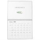 Suche nach elegant kalender Modern