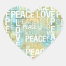 Suche nach peace aufkleber Inspirierend