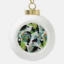 Suche nach skizze ornamente Natur