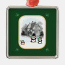 Suche nach caroling weihnachten ornamente Urlaub