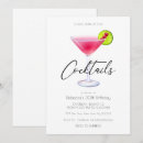 Suche nach cocktail party einladungen Mädchennacht