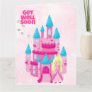 Suche nach kranke kinder karten Bald wieder gesund werden