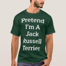 Suche nach lustiger zombie tshirts Niedlich