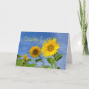 Suche nach sonnenblume danken ihnen Grün