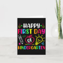 Suche nach kindergärtnerin karten Uni