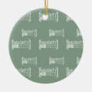Suche nach naughty ornamente Weihnachten