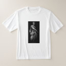 Suche nach julius cäsar kleidung Caesar