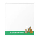 Suche nach bear notizblock Jellystone park