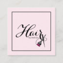 Suche nach haardesigner visitenkarten Frisör