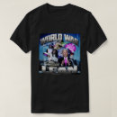 Suche nach 3xl 4xl