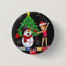 Suche nach weihnachtsfeier buttons Weihnachtsbaum