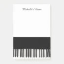 Suche nach schlüssel post it Lehrer