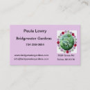 Suche nach pfingstrosen visitenkarten Geschäft