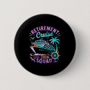 Suche nach rentner buttons 2026